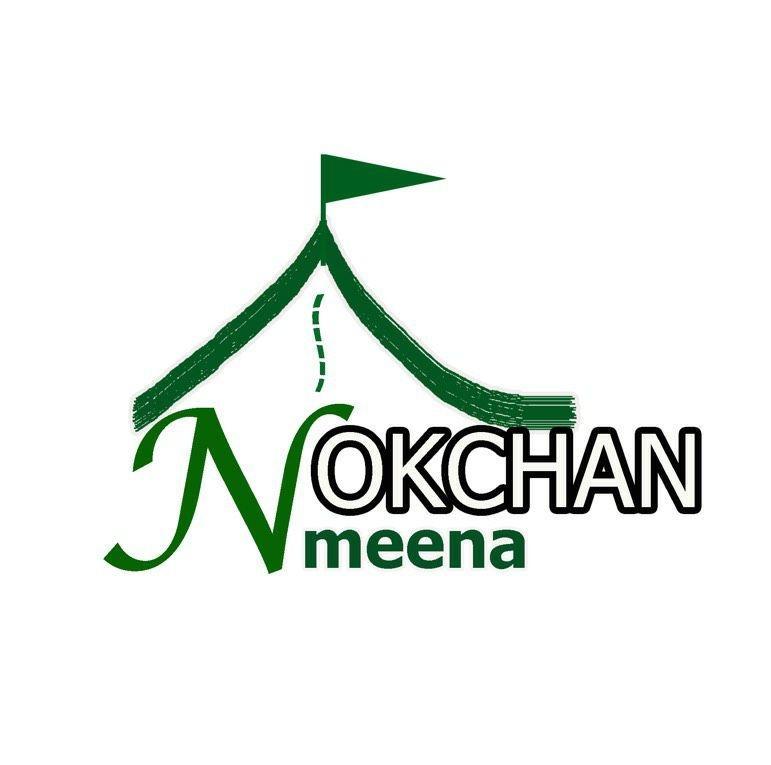 宗通 诺禅米纳旅馆酒店 外观 照片